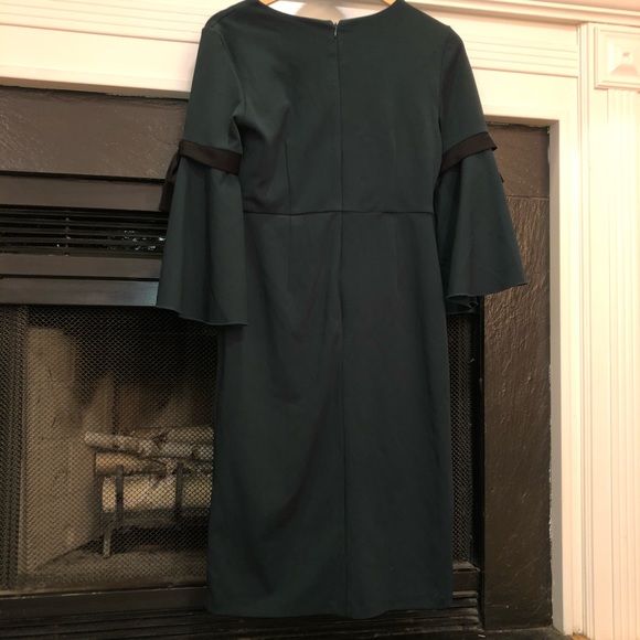 🚫DONATED - Picture 6 of 6